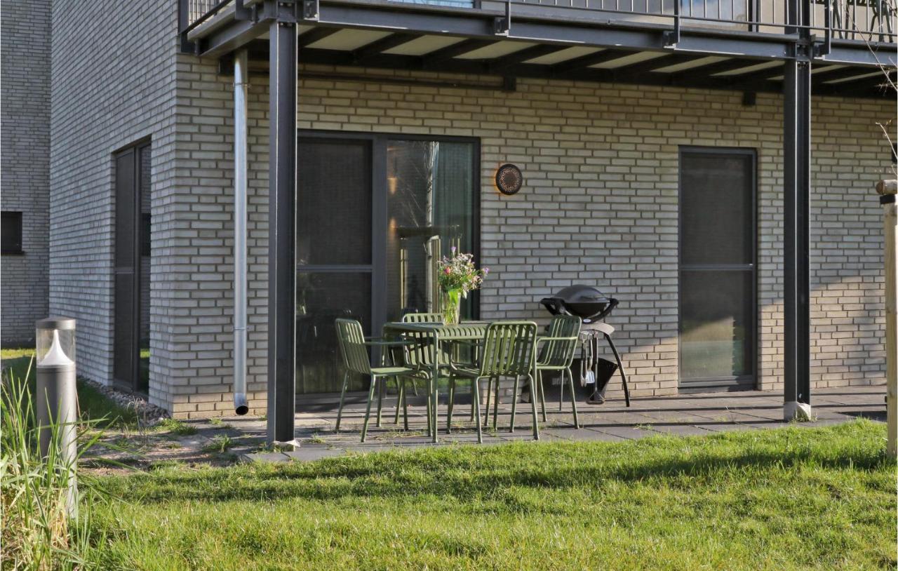 Stunning Apartment In Lembruch-Duemmer See المظهر الخارجي الصورة